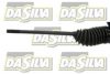 FORD 1672069 Steering Gear
